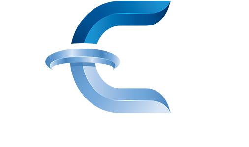 El Capitan ALIF System | Astura Medical