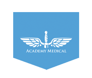 Astura Medical Announces Partnership with Academy Medical