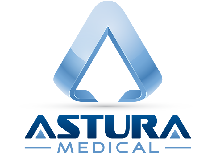 Astura Medical Expands Sales Management Team